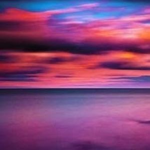 Meet your Posher, Jade